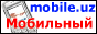 Mobile.uz