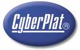 cyberplat