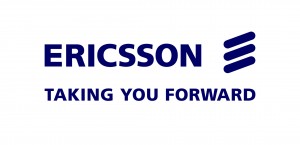 ericsson_logo