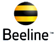 logo_beeline