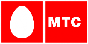 mts-logo