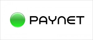 paynet_logo