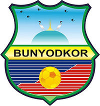 200px-bunyodkor