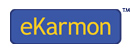 ekarmonlogo